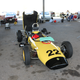 Illustration for article titled Day 2 Photodump (with RACE CARS!!!)